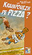 Cliquez pour agrandir et voir les détails de : Krampouezh pe pizza ?