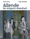 Klikit evit brasaat ha gwelet titouroù : Allende, an emgann diwezhañ