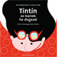 Cliquez pour agrandir et voir les détails de : Tintin zo barvek he divgazel