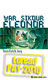 Cliquez pour agrandir et voir les détails de : War sikour Eleonor