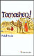 Cliquez pour agrandir et voir les détails de : Tamasheq !