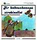 Klikit evit brasaat ha gwelet titouroù : Ar babouchennoù strobinellet (n°7)