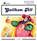 Cliquez pour agrandir et voir les détails de : Gwilhom Tell (n°11)