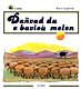 Cliquez pour agrandir et voir les détails de : Dañvad du e bavioù melen (n°16)