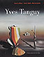 Klikit evit brasaat ha gwelet titouroù : Yves Tanguy