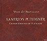Cliquez pour agrandir et voir les détails de : Kanerion Pleuigner