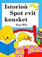 Klikit evit brasaat ha gwelet titouroù : Istorioù Spot evit kousket