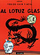 Cliquez pour agrandir et voir les détails de : Al lotuz glas