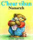 Cliquez pour agrandir et voir les détails de : C'hoar vihan Nanarzh