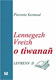Cliquez pour agrandir et voir les détails de : Lennegezh Vreizh o tiwanañ - Levrenn II