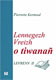 Klikit evit brasaat ha gwelet titouroù : Lennegezh Vreizh o tiwanañ - Levrenn II