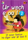 Klikit evit brasaat ha gwelet titouroù : Ur wech e oa ! n°2