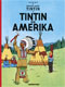 Klikit evit brasaat ha gwelet titouroù : Tintin en Amerika