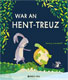 Cliquez pour agrandir et voir les détails de : War an hent treuz