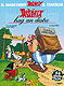 Klikit evit brasaat ha gwelet titouroù : Asterix hag an distro