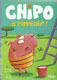 Cliquez pour agrandir et voir les détails de : Chipo o pennfolliñ !