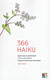 Cliquez pour agrandir et voir les détails de : 366 Haiku