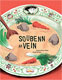 Klikit evit brasaat ha gwelet titouroù : Soubenn ar vein