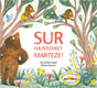 Klikit evit brasaat ha gwelet titouroù : Sur ha n'eo ket marteze !