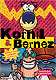 Cliquez pour agrandir et voir les détails de : Kornil & Bernez