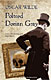 Cliquez pour agrandir et voir les détails de : Poltred Dorian Gray