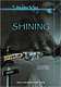 Klikit evit brasaat ha gwelet titouroù : Shining