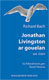 Cliquez pour agrandir et voir les détails de : Jonathan Livingston ar gouelan