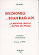 Cliquez pour agrandir et voir les détails de : Brezhoneg... buan hag aes / La bretona lingvo... rapide kaj facile