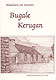 Cliquez pour agrandir et voir les détails de : Bugale Kerugan