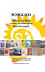 Cliquez pour agrandir et voir les détails de : Torkad