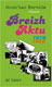 Cliquez pour agrandir et voir les détails de : Breizh Aktu 1970-1980