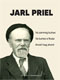 Cliquez pour agrandir et voir les détails de : Jarl Priel