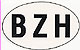 Cliquez pour agrandir et voir les détails de : BZH