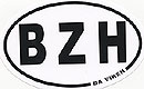 Cliquez pour agrandir et voir les détails de : BZH da viken