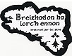 Klikit evit brasaat ha gwelet titouroù : Breizhad on ha lorc'h ennon / <br>Breton et fier de l'être