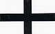 Cliquez pour agrandir et voir les détails de : Ancien drapon breton<br>(12,9 x 8,3)