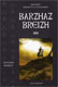 Cliquez pour agrandir et voir les d&eacute;tails de : Barzhaz Breizh
