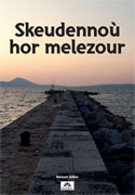 Cliquez pour agrandir et voir les d&eacute;tails de : Skeudennoù hor melezour