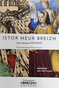 Cliquez pour agrandir et voir les d&eacute;tails de : Istor Meur Breizh