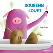 Klikit evit brasaat ha gwelet titouroù : Soubenn louet