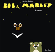 Cliquez pour agrandir et voir les d&eacute;tails de : An noz