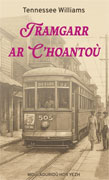 Klikit evit brasaat ha gwelet titouroù : Tramgarr ar C'hoantoù