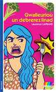 Cliquez pour agrandir et voir les d&eacute;tails de : Gwalleurioù un debrerez linad