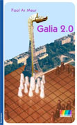 Klikit evit brasaat ha gwelet titouroù : Galia 2.0