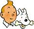 tintin