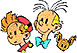 spirou